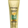 Pantene Acondicionador 3 minutos Cabello suave y liso