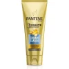 Pantene Acondicionador 3 minutos