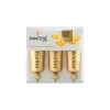 Pantene Ampollas 1 minuto Suave y Liso