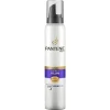 Pantene Espuma Volumen