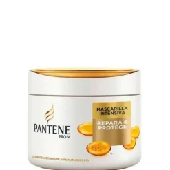 PANTENE MASCARILLA 300ML REPARA&PROTEGE