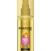 Pantene Rizos Definidos Crema Sin Aclarado