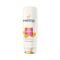 Pantene Suavizante Rizos Perfectos