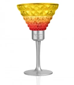 PEPE JEANS COCKTAIL EDITION