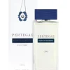Pertegaz Port d'Andratx L'Eau
