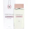 Pertegaz Santorino L'Eau