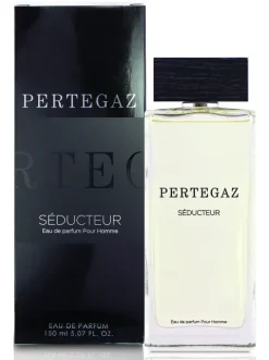 Pertegaz Seducteur