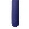 Plus One Bala Vibratoria