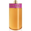 Prada Candy