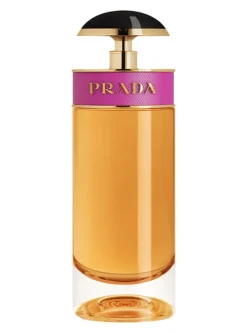 Prada Candy