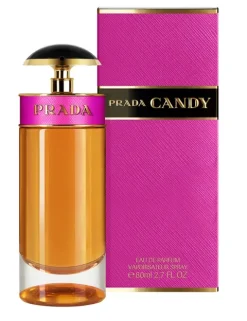 Prada Candy
