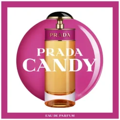 Prada Candy