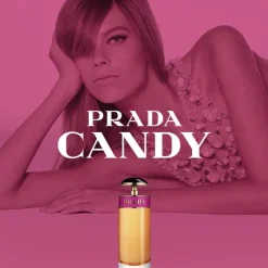 Prada Candy