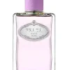 Prada Infusion De Figue