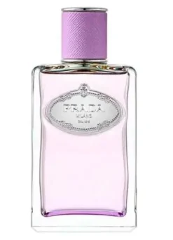 Prada Infusion De Figue