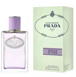 Prada Infusion De Figue