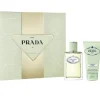 Prada Infusion Iris Estuche