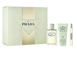 Prada Infusion Iris Estuche