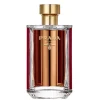 Prada La Femme Intense