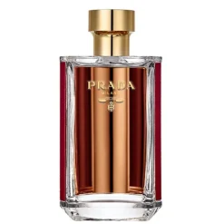 Prada La Femme Intense