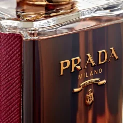 Prada La Femme Intense
