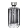 Prada L'Homme