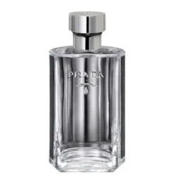 Prada L'Homme
