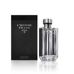 Prada L'Homme