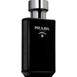 Prada L'Homme Intense