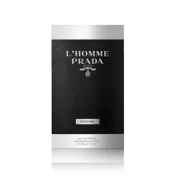 Prada L'Homme Intense