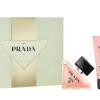 Prada Paradoxe Estuche