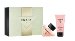 Prada Paradoxe Estuche