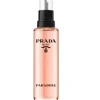 Prada Paradoxe Intense