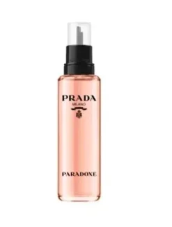 Prada Paradoxe Intense