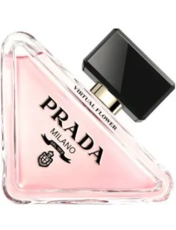 Prada Paradoxe Virtual Flower