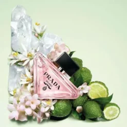 Prada Paradoxe Virtual Flower