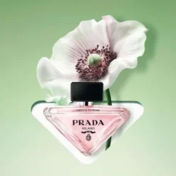 Prada Paradoxe Virtual Flower
