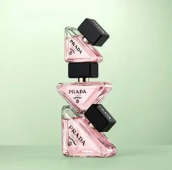Prada Paradoxe Virtual Flower