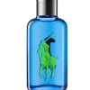 Ralph Lauren Big Pony Blue