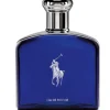 Ralph Lauren Polo Blue