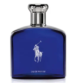 Ralph Lauren Polo Blue