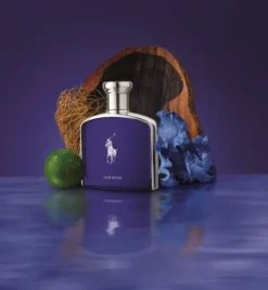 Ralph Lauren Polo Blue