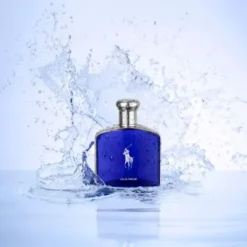 Ralph Lauren Polo Blue