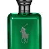 Ralph Lauren Polo Cologne Intense