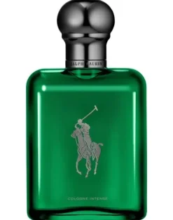 Ralph Lauren Polo Cologne Intense