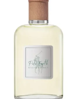 Ralph Lauren Polo Earth