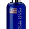 Ralph Lauren Polo Sport