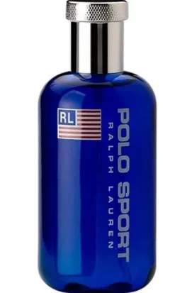 Ralph Lauren Polo Sport