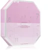 Real Techniques 12 Days of Glow Calendar