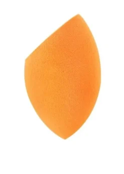 Real Techniques Esponja Rostro + Cuerpo